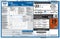 2016 Ford F-150 XLT Sport 5-1/2' Box