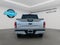 2016 Ford F-150 XLT Sport 5-1/2' Box