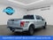 2016 Ford F-150 XLT Sport 5-1/2' Box