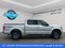 2016 Ford F-150 XLT Sport 5-1/2' Box