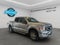 2023 Ford F-150 XLT XTR 5-1/2' Box