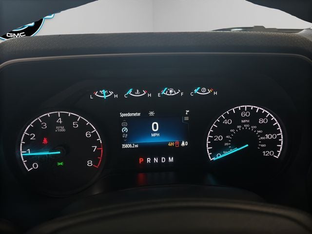 2023 Ford F-150 XLT XTR 5-1/2' Box