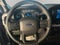 2023 Ford F-150 XLT XTR 5-1/2' Box