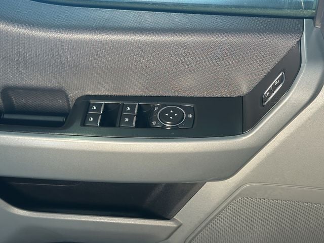 2023 Ford F-150 XLT XTR 5-1/2' Box