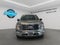 2023 Ford F-150 XLT XTR 5-1/2' Box
