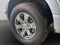 2023 Ford F-150 XLT XTR 5-1/2' Box
