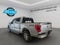 2023 Ford F-150 XLT XTR 5-1/2' Box