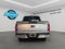 2023 Ford F-150 XLT XTR 5-1/2' Box