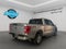 2023 Ford F-150 XLT XTR 5-1/2' Box