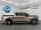 2023 Ford F-150 XLT XTR 5-1/2' Box