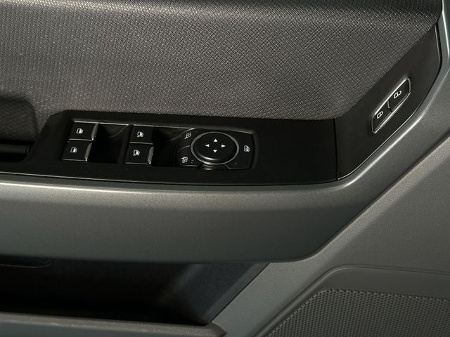 2023 Ford F-150 XLT 5-1/2' Box