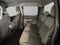 2023 Ford F-150 XLT 5-1/2' Box