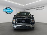 2023 Ford F-150 XLT 5-1/2' Box