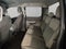 2023 Ford F-150 XLT 5-1/2' Box