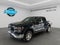 2023 Ford F-150 XLT 5-1/2' Box