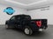 2023 Ford F-150 XLT 5-1/2' Box