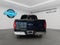 2023 Ford F-150 XLT 5-1/2' Box