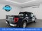 2023 Ford F-150 XLT 5-1/2' Box
