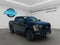 2022 Ford F-150 XLT Sport 5-1/2' Box