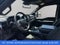 2022 Ford F-150 XLT Sport 5-1/2' Box