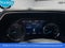 2022 Ford F-150 XLT Sport 5-1/2' Box