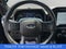 2022 Ford F-150 XLT Sport 5-1/2' Box