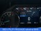 2022 Ford F-150 XLT Sport 5-1/2' Box