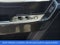 2022 Ford F-150 XLT Sport 5-1/2' Box