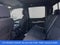 2022 Ford F-150 XLT Sport 5-1/2' Box