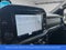 2022 Ford F-150 XLT Sport 5-1/2' Box
