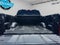 2022 Ford F-150 XLT Sport 5-1/2' Box
