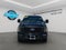 2022 Ford F-150 XLT Sport 5-1/2' Box