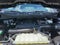 2022 Ford F-150 XLT Sport 5-1/2' Box