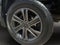 2022 Ford F-150 XLT Sport 5-1/2' Box