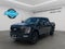 2022 Ford F-150 XLT Sport 5-1/2' Box