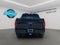 2022 Ford F-150 XLT Sport 5-1/2' Box