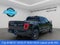 2022 Ford F-150 XLT Sport 5-1/2' Box