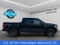 2022 Ford F-150 XLT Sport 5-1/2' Box