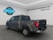 2025 Ford F-150 XLT 5-1/2' Box