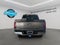 2025 Ford F-150 XLT 5-1/2' Box