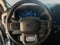 2025 Ford F-150 XLT 5-1/2' Box