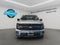 2025 Ford F-150 XLT 5-1/2' Box