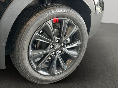 2023 Chevrolet Bolt EUV Premier Redline