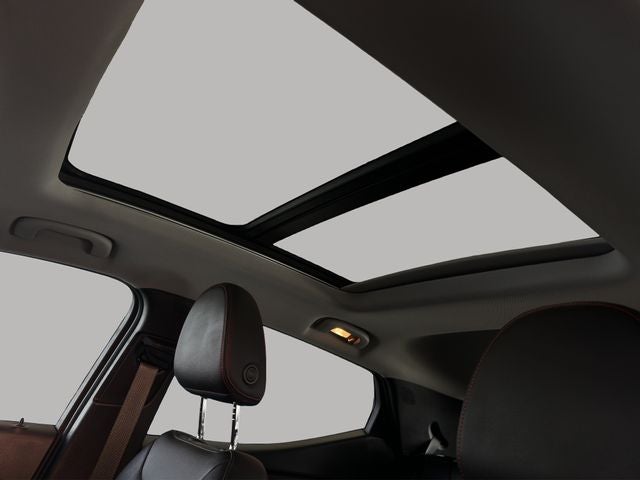 2023 Chevrolet Bolt EUV Premier Redline