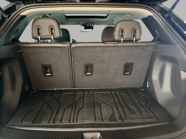 2023 Chevrolet Bolt EUV Premier Redline