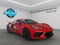 2020 Chevrolet Corvette Stingray 1LT