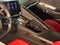 2020 Chevrolet Corvette Stingray 1LT