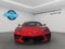 2020 Chevrolet Corvette Stingray 1LT
