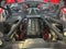 2020 Chevrolet Corvette Stingray 1LT