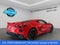 2020 Chevrolet Corvette Stingray 1LT